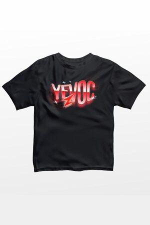 Active T-Shirt