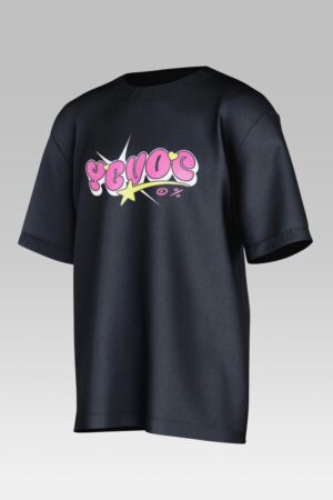 Lovestar T-Shirt